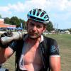 Gary Grim Caption Contest Gary Grim Caption Contest